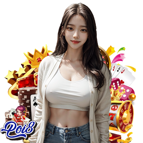 poi8